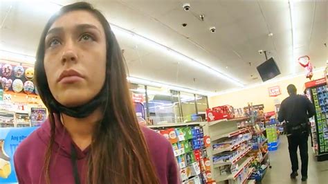 asstr caught|shoplifting .
